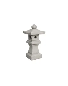 Forma do Lampy chińskiej bl 7