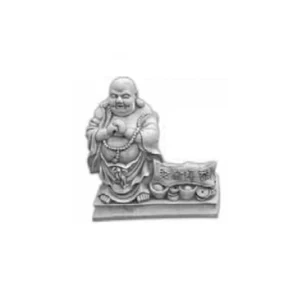 Budda