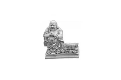Budda