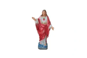 Figura Jezus