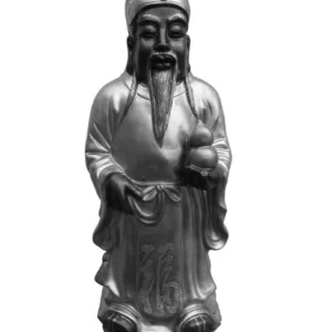 Budda