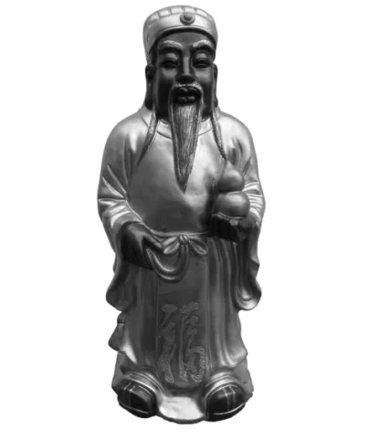 Budda