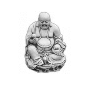 Budda