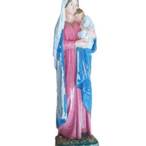 Figura Matka Boska