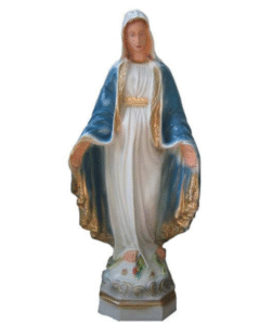 Forma Matka Boska bs 2