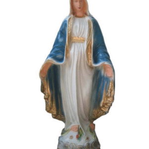 Figura Matka Boska