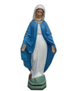 Forma Matka Boska bs 7