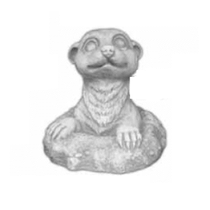 Figura surykatka