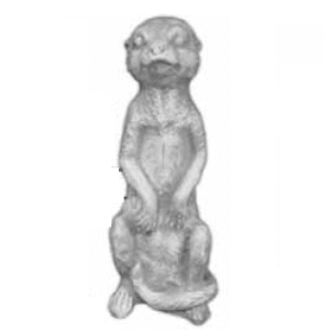 Figura surykatka
