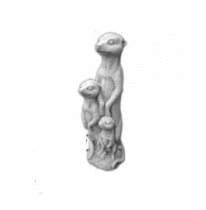 Figura surykatki