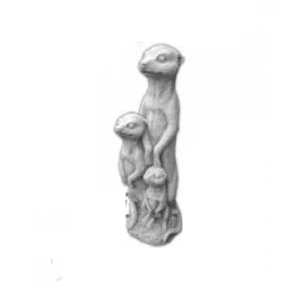 Figura surykatki