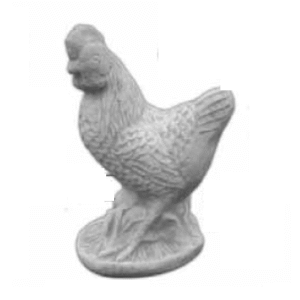 Figura kogut