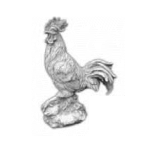 Figura Kogut