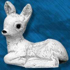 Figura sarenka