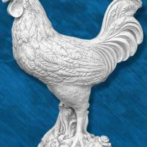 Figura kogut