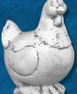 Figura kura