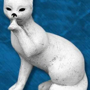 Figura kot