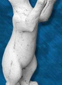 Figura kot