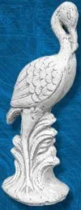 Forma  Czapla BPT 40