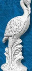 Figura Czapla