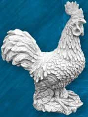 Figura kogut