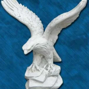 Figura orzeł