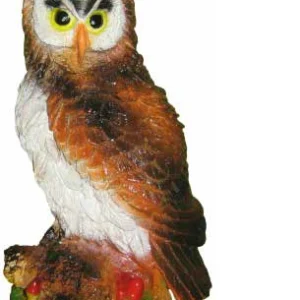 Figura sowa