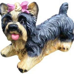 Figura york