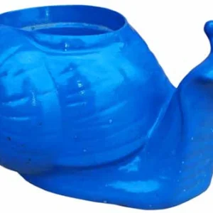 Figura ślimak