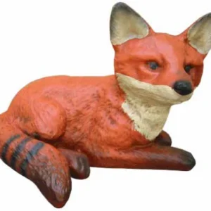 Figura lis