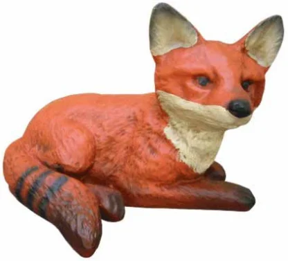 Figura lis