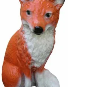 Figura lis