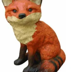 Figura lis