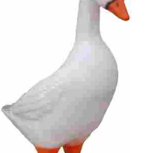 Figrua gęś