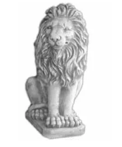 Figura lew