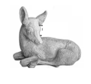 Figura sarna