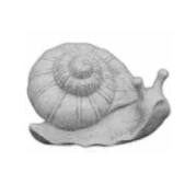 Figura Ślimak