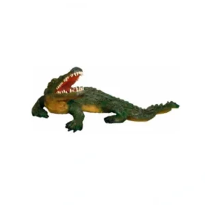 Krokodyl