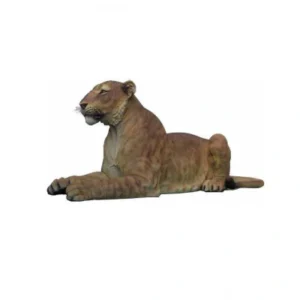 Figura Lwica