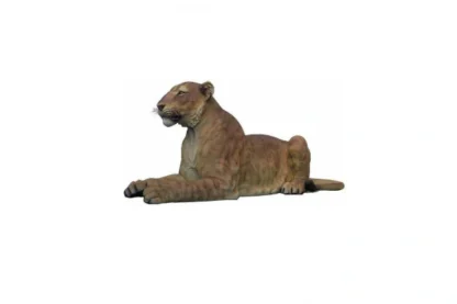 Figura Lwica
