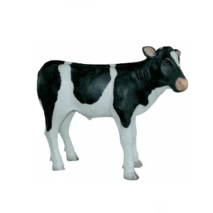 Figura Krowa