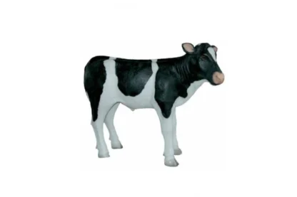 Figura Krowa