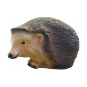 Figura Jeż