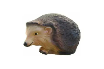 Figura Jeż