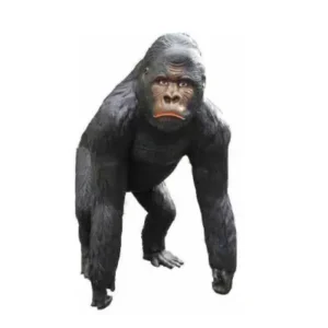 Figura goryl