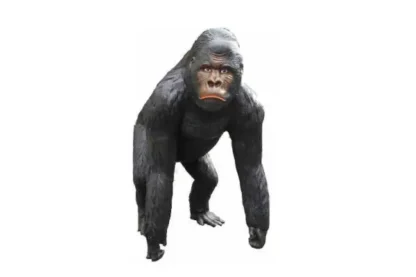 Figura goryl