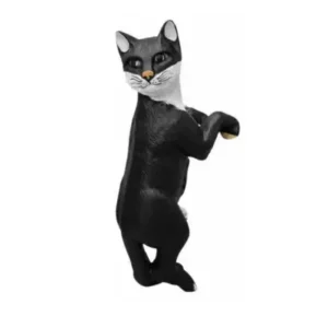 Figura kot