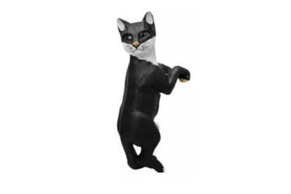 Figura kot