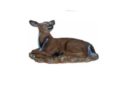 Figura Sarna