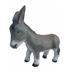 Figura Osiołek